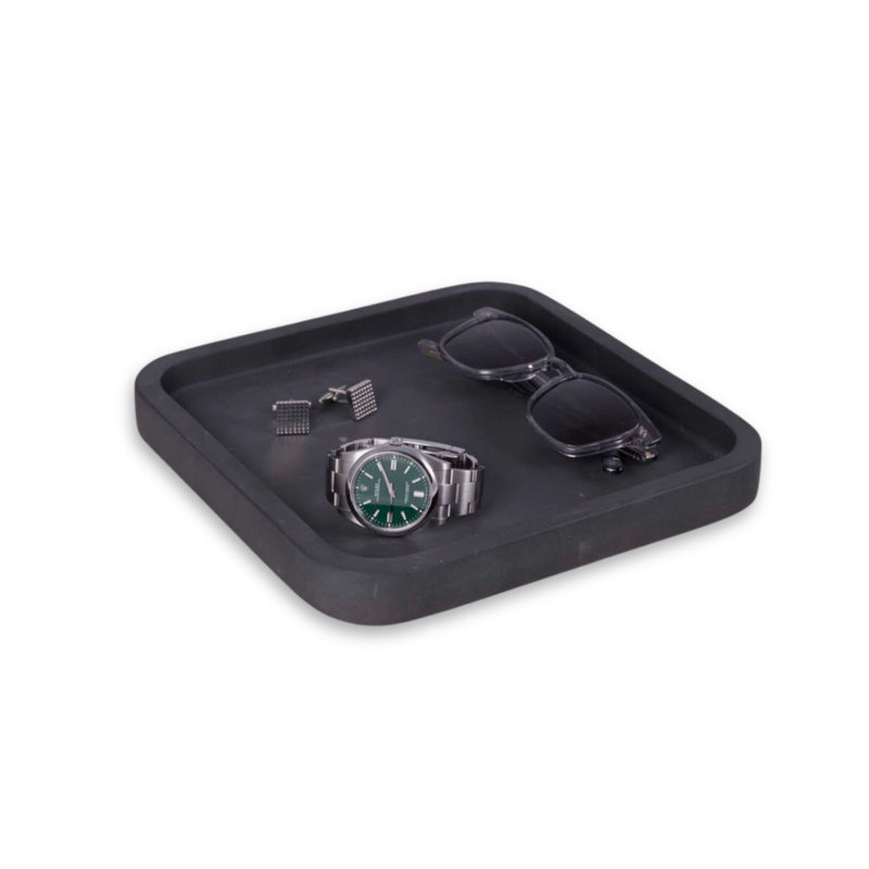 Thielen Marble Tray