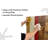Davel Solid Wood Headboard-18949442-18949501