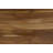 Ripley Teak Rectangular, EcoDecors, Serenity, Teak Shower Bench, small teak shower seat, in Earthy Teak-1702262836