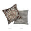 Corfu Pillow