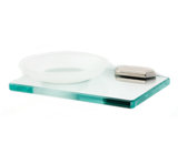 Nicole Soap Dish