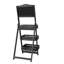 Haderslev Wood Plant Stand