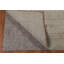 Tapis oriental à motif de petits animaux Gabbeh