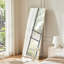 Miroir pleine longueur Mirta-34347151-44958262