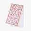 Alice Marble Table Runner