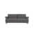 Grey est en rupture de stock