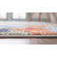 Patrocinia Abstract Indoor Rug-61945346