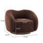 Fauteuil club Rowan-1204559533