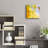 " Untitled 30B " by Scott Hile-1837048983