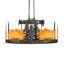 2 - Light Pendant