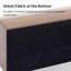 Watch Box +