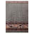 Runner Oneill Green Rug