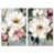 High Gloss Acrylic Print n'est pas disponible