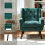 Fauteuil Davey-644158275