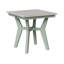 Mayhew Outdoor Square Side Table-620914803-620914795