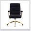 Chaise de bureau Textu Boucle-1332636075