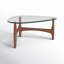 Table basse Etna-1208279928-1296048717