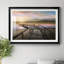 " Morning On The Lake "-563854-563853