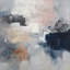 Layers of Stillness-1718361671