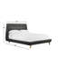 Lit plateforme en tissu d’ameublement Browder-563571186-563571187