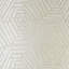 Percy Fabric-53164633