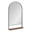 Miroir mural Cielo-880704403-849331472