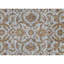 Trinity One-of-a-Kind 8'11" X 11'10" Area Rug