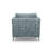 Aiden Accent Chair-115098564-111977888