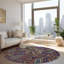Tapis intérieur / extérieur Kinslee-1553657055