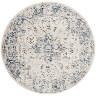 Tapis performance oriental Jase