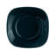 Ocean Salad Bowl L-66585788