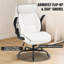 Fauteuil de bureau ergonomique en cuir ergonomique-2019522894-2033011510