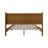 Branford Twin Platform Bed-1075841695-1075841770