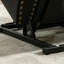 Fauteuil inclinable Power Lift-1795428448