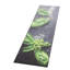 Ewurabena Runner Floral Area Rug-68411968