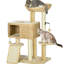 Enrichetta H 38,5 po