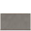 Lovitz 9-Drawer Dresser