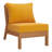 6-Piece Deep Seating Set-917222436-917222441