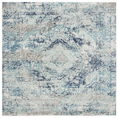 Tapis Christa