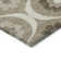  Malchow Area Rug