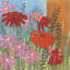 Fleurs d'été III-781606032-781606033-795101323