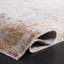 Tapis abstrait Ellwood-1850215415