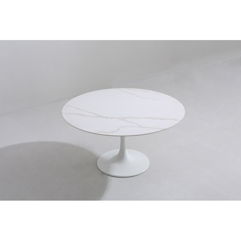 Table de salle à manger