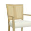 Ensemble de 2 chaises avec accoudoirs-1866100499-1866100509