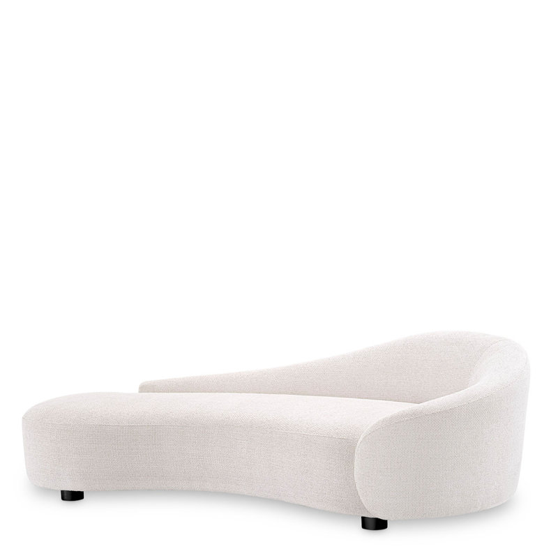 Rivolo Upholstered 90.55'' Sofa