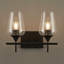 Éclairage pour meuble-lavabo à intensité variable Herminie-1983084235-1883169807-1941973936