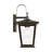 Linton Small Lantern from Generation Lighting -191190947-191190944