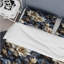 Ensemble de housse de couette Regal Baroque Flourish Victorian-1556724734
