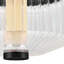 Reign 1 - Light LED Flush Mount-28449334