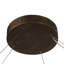 Baum 1 - Light Chandelier-120142352-61064961